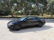 New 2026 Hyundai Elantra SEL Sport Plus Sedan