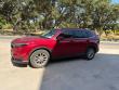 Used 2023 Honda CR-V EX-L SUV