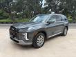 Used 2024 Hyundai Palisade SEL SUV