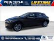 Used 2019 INFINITI
