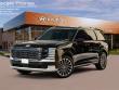 New 2026 Hyundai Palisade Calligraphy AWD SUV