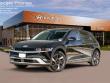 New 2026 Hyundai IONIQ 5 SEL SUV
