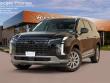 New 2025 Hyundai Palisade SEL FWD SUV