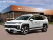 New 2026 Hyundai IONIQ 9 SEL SUV