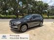 Used 2019 BMW X3 xDrive30i SUV