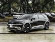 New 2026 Hyundai IONIQ 5 Limited SUV