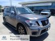 Used 2019 Nissan Armada SL SUV