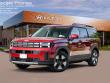 New 2026 Hyundai Santa Fe Hybrid SEL SUV