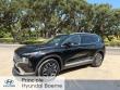 Used 2023 Hyundai Santa Fe Limited SUV