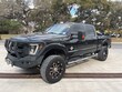  Ford F-250SD