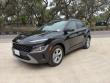 Used 2023 Hyundai Kona SEL SUV