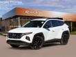 Certified 2023 Hyundai Tucson XRT SUV