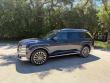 New 2027 Hyundai Palisade Hybrid Calligraphy SUV