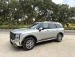 New 2026 Hyundai Palisade Hybrid Blue SEL Premium 7P SUV
