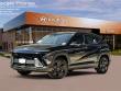New 2026 Hyundai Kona SEL Sport FWD SUV