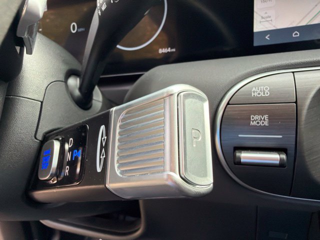 2026 Hyundai Palisade SEL - Photo 24