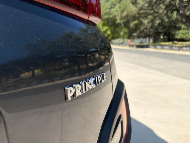 2020 Hyundai Kona SE - Photo 13