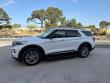 Used 2023 Ford