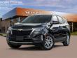Used 2023 Chevrolet Equinox LT SUV