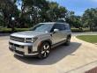Used 2024 Hyundai Santa Fe Hybrid Limited SUV
