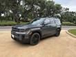 Used 2026 Hyundai Santa Fe Hybrid Calligraphy SUV