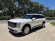  Hyundai Palisade Hybrid