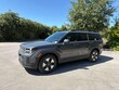  Hyundai Santa Fe Hybrid