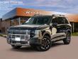 New 2026 Hyundai Palisade XRT AWD SUV