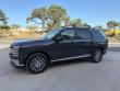 New 2027 Hyundai Palisade SEL Premium FWD SUV