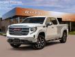 Used 2022 GMC Sierra 1500 SLT Truck