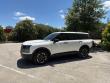 New 2026 Hyundai Palisade XRT Pro SUV