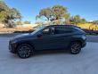 New 2026 Hyundai Tucson Hybrid Limited SUV