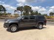 Used 2016 Chevrolet Colorado LT Truck