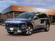 New 2026 Hyundai IONIQ 9 SEL SUV