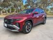 Used 2025 Hyundai Tucson SEL SUV
