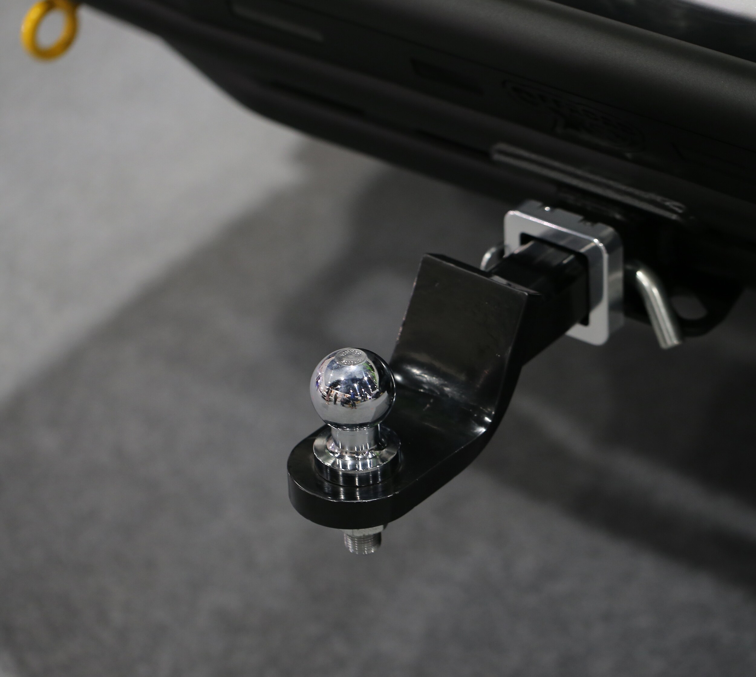 Used Trucks For Sale in Boerne, TX