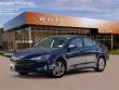 Used 2019 Hyundai Elantra SEL Sedan