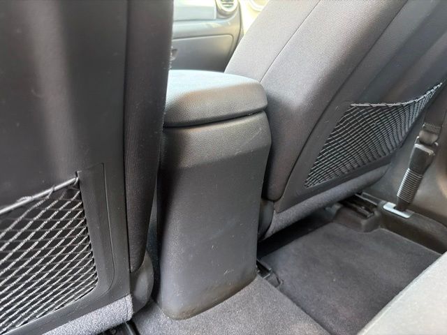 2020 Hyundai Kona SE - Photo 30