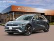New 2025 Hyundai IONIQ 5 SE SUV