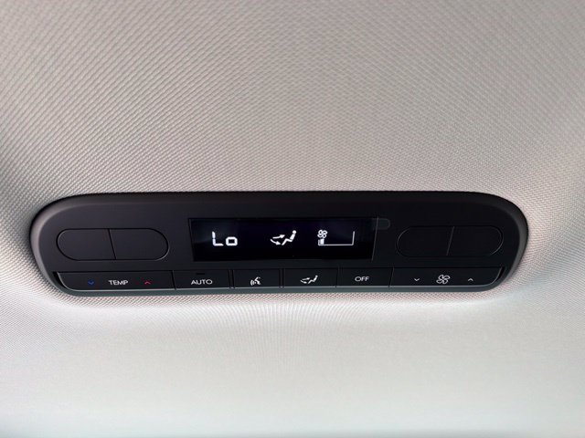 2026 Hyundai Palisade SEL - Photo 34