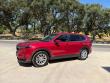 Used 2023 Honda CR-V EX-L SUV