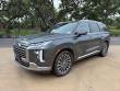 Used 2025 Hyundai Palisade Calligraphy SUV
