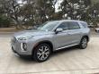 Used 2021 Hyundai Palisade SEL SUV
