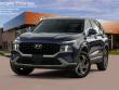 Used 2022 Hyundai Santa Fe SE SUV