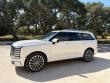 New 2027 Hyundai Palisade Hybrid Calligraphy SUV