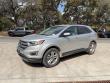 Used 2018 Ford Edge SEL SUV