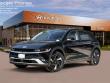 New 2026 Hyundai IONIQ 5 SE Standard Range SUV