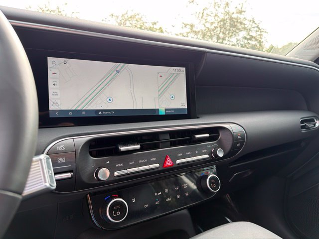 2026 Hyundai Palisade SEL - Photo 23