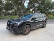  Subaru Ascent