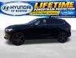 Used 2019 Volvo XC60 T6 R-Design SUV